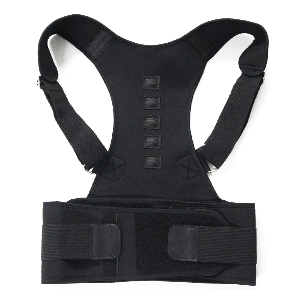 posture-brace