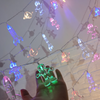 Image of garden-lights