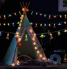 Image of garden-lights