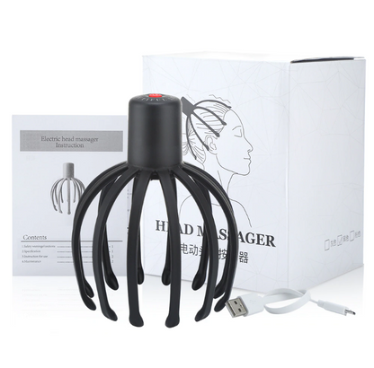 scalp-massager 