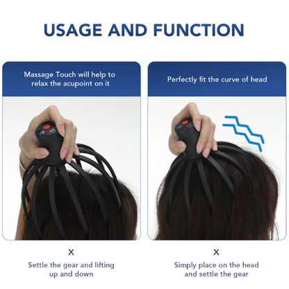 scalp-massager 