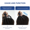 Image of scalp-massager 