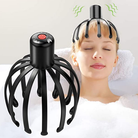 scalp-massager 