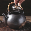 Image of teapot-set