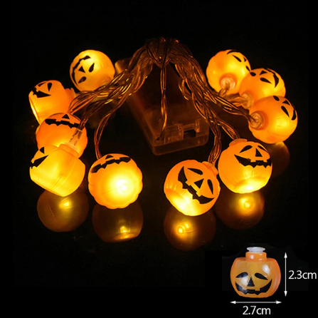 halloween-lights