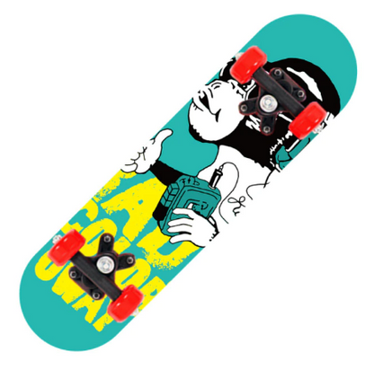 Complete-Skateboard-For-Sale