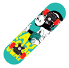 Image of Complete-Skateboard-For-Sale