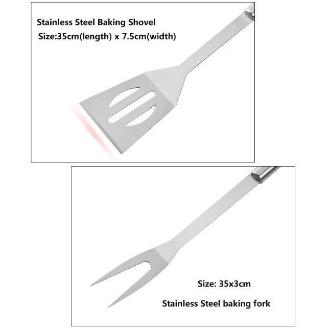 bbq-tool-set