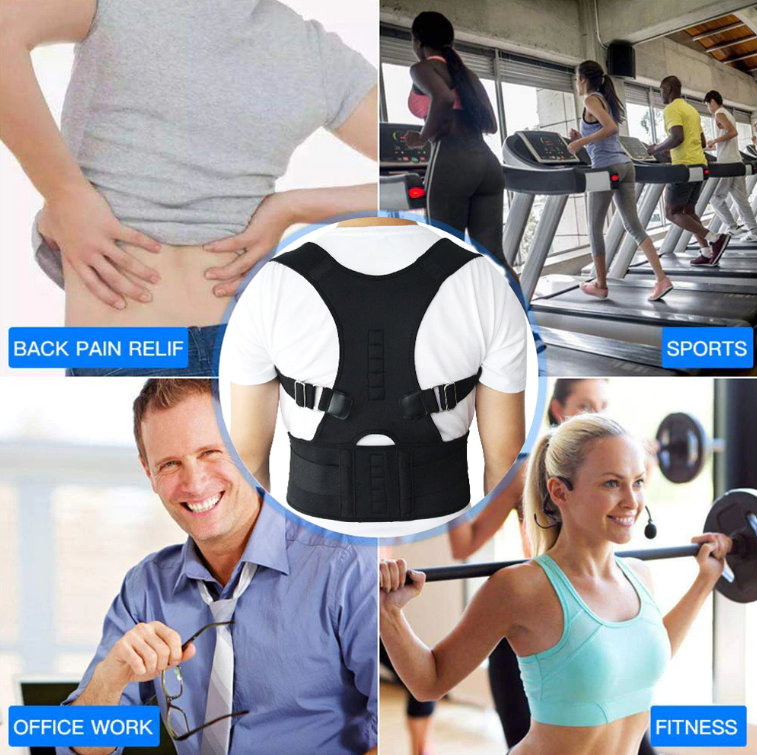 posture-corrector