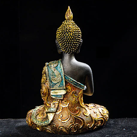 thai-buddha