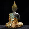 Image of thai-buddha