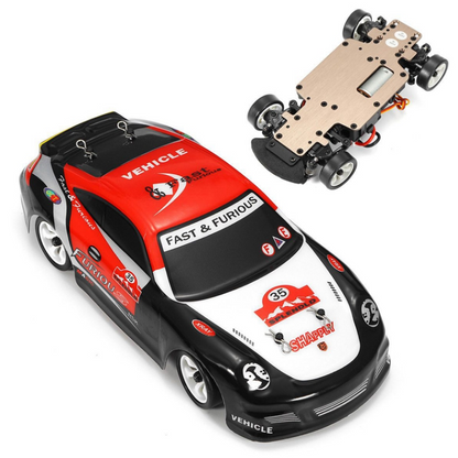 rc-car-fast