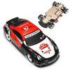 Image of rc-car-fast