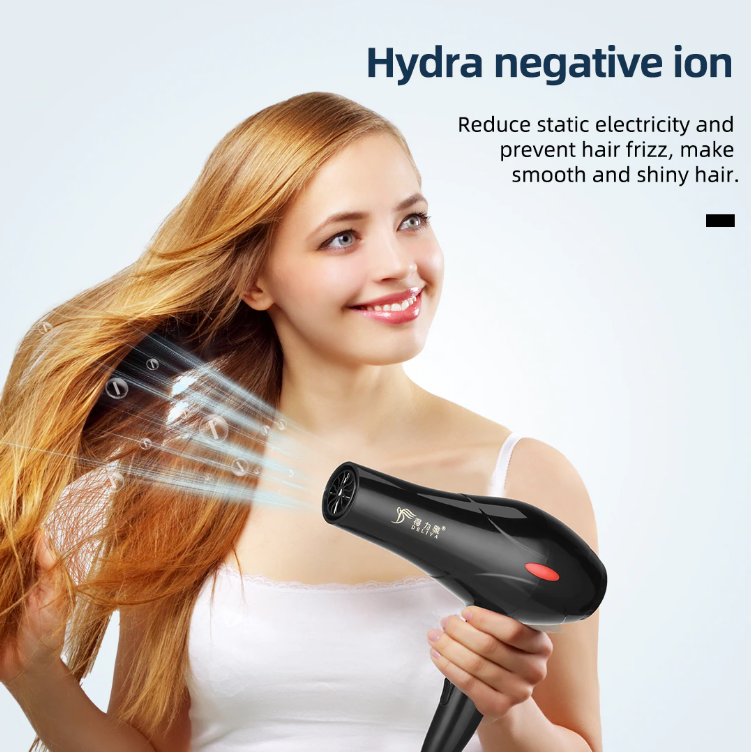 hair-dryer-set