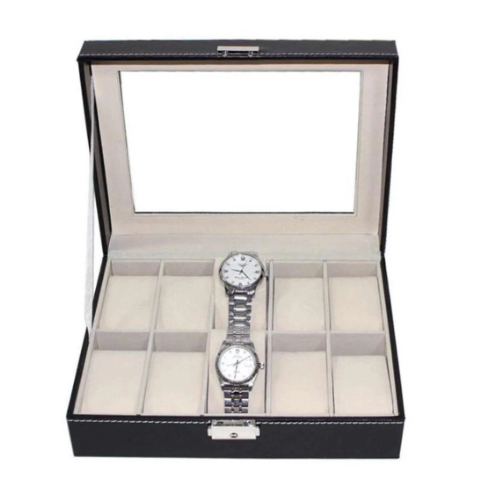 men's-watch-box