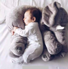 Image of elephant-plush