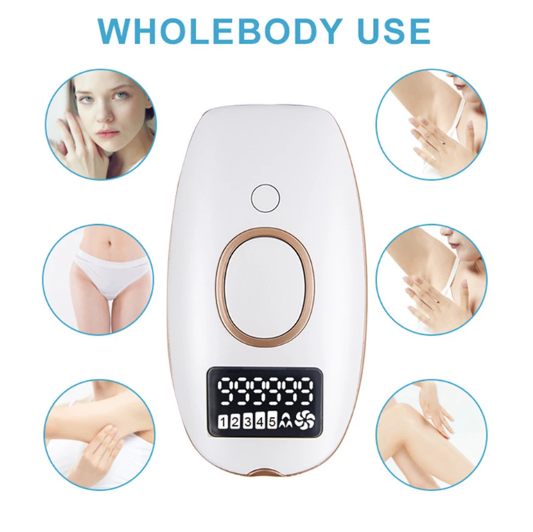 hair-removal-laser-at-home