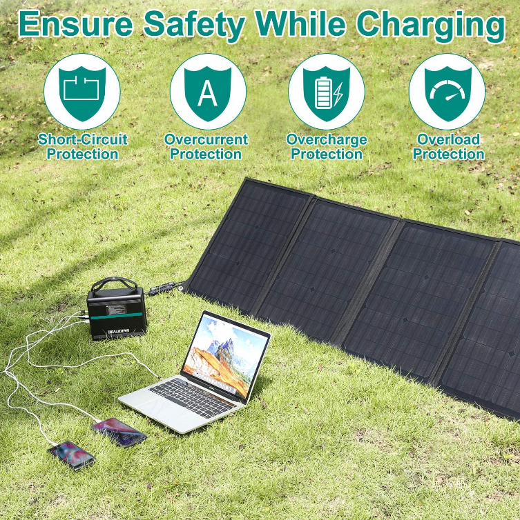 portable-solar-power-station