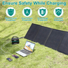 Image of portable-solar-power-station