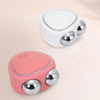 Image of face-massage-machine