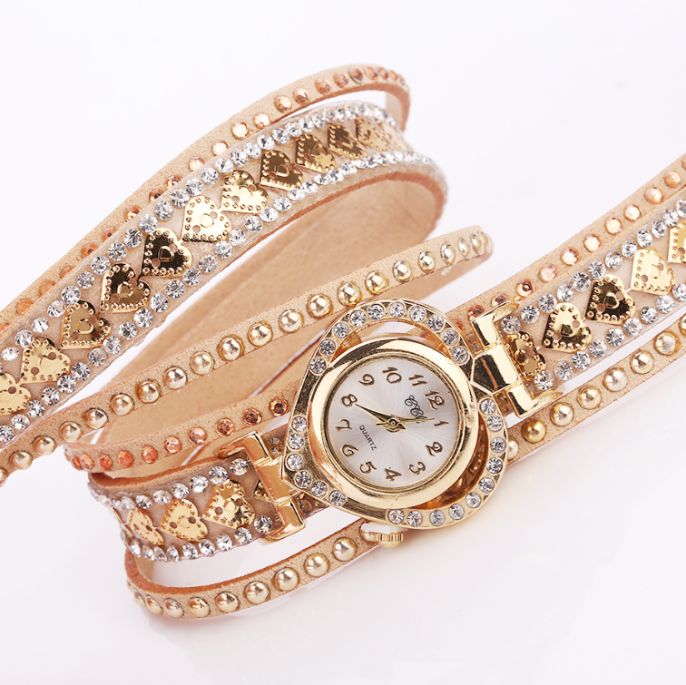 bracelet-watch-for-ladies