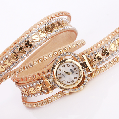 bracelet-watch-for-ladies