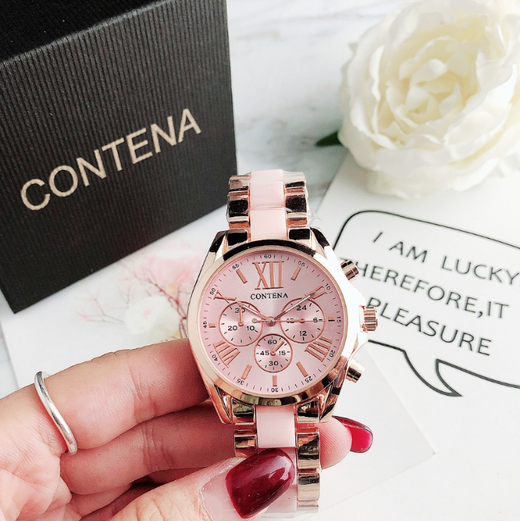 rose-gold-watch-women