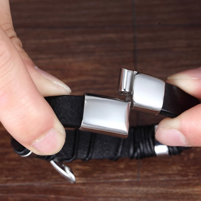 leather-bracelet-for-men