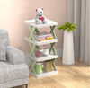 Image of shoe-rack