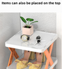 Image of shoe-rack