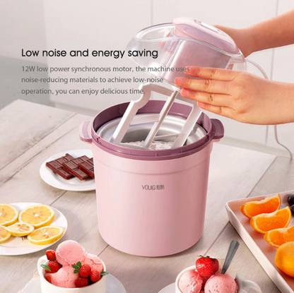 ice-cream-maker-machine