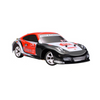 Image of 2.4G RC Car Fast 4WD Offroad Race 30KM/H High Speed Competition Remote Control Cars For Adults