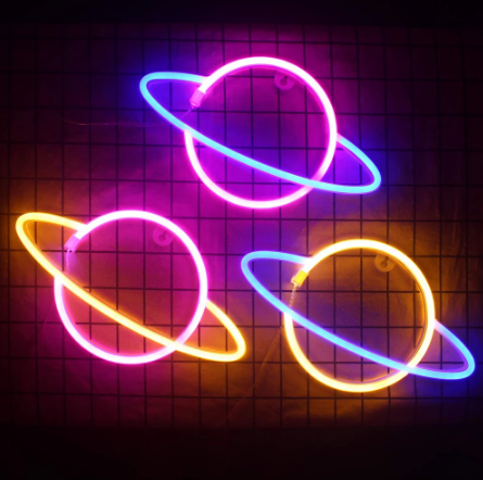 neon-icons