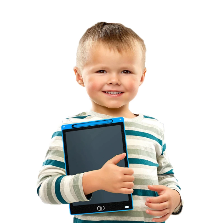 drawing-tablet-for-kids