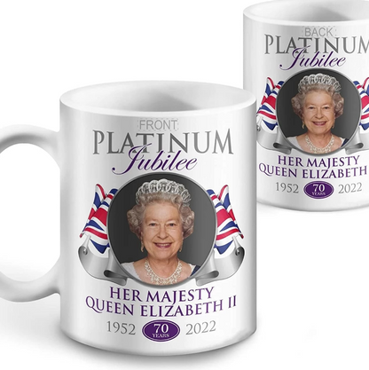 queen-mug