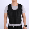 Image of weight-vest