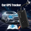 Image of trackers-for-cars