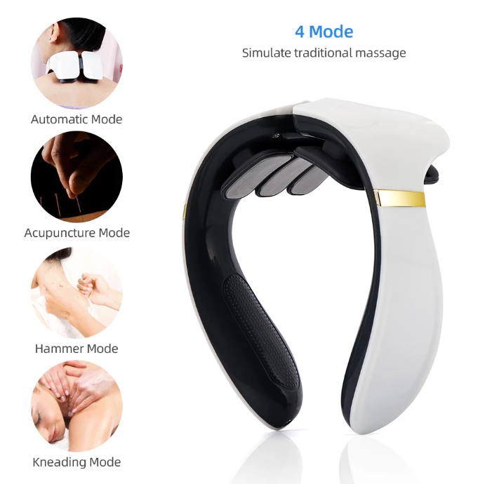 neck-massager-uk