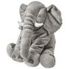 Image of elephant-toy