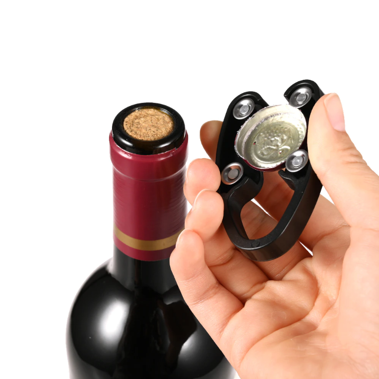 Magnetic-Bottle-Opener