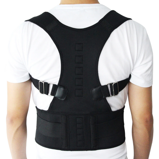 posture-corrector