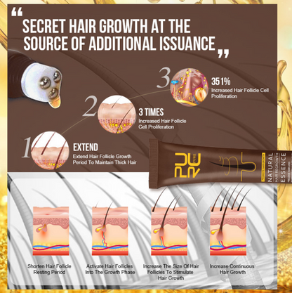 hair-loss-treatment-for-men