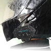 Image of Motorcycle-Helmets-Bluetooth