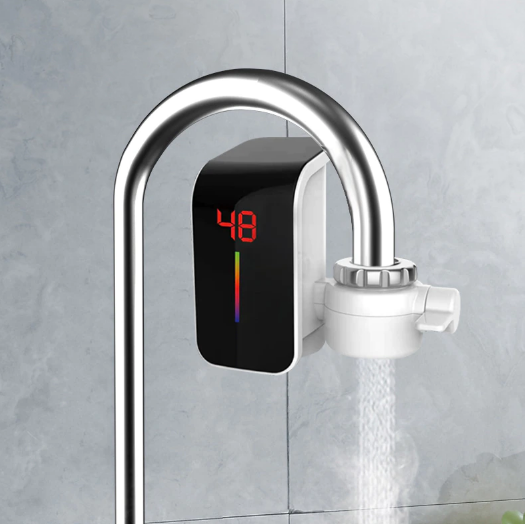 boiling-hot-water-tap