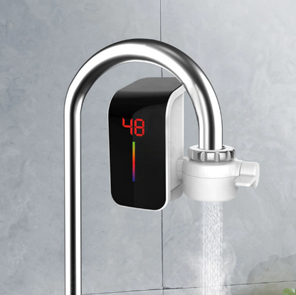 boiling-hot-water-tap