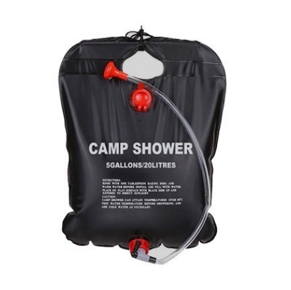 portable-shower