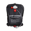 Image of portable-shower