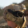 Image of combat-helmet