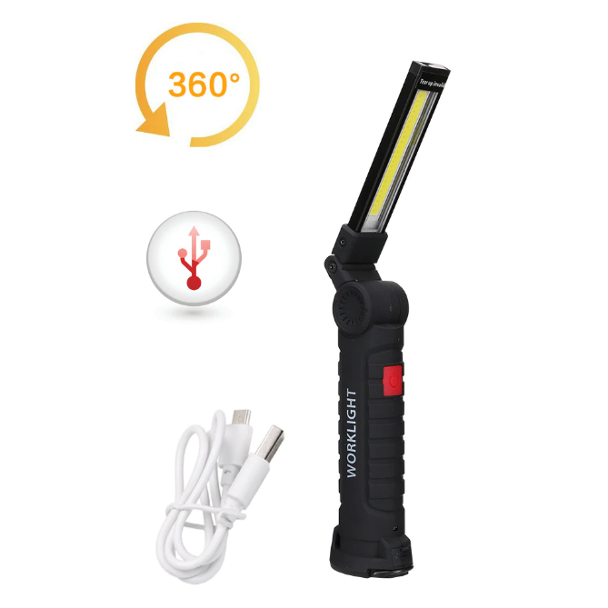 rechargeable-led-work-lights