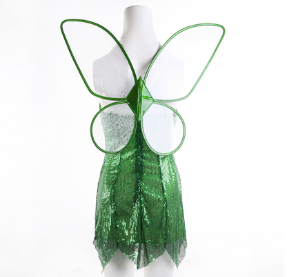 fairy-costume